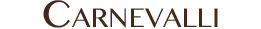 Carnevalli