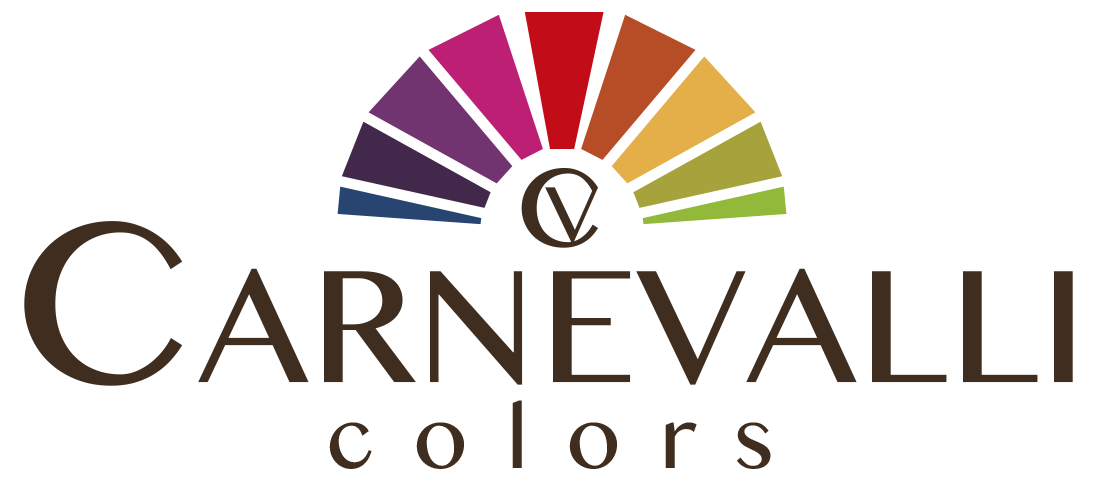carnevalli